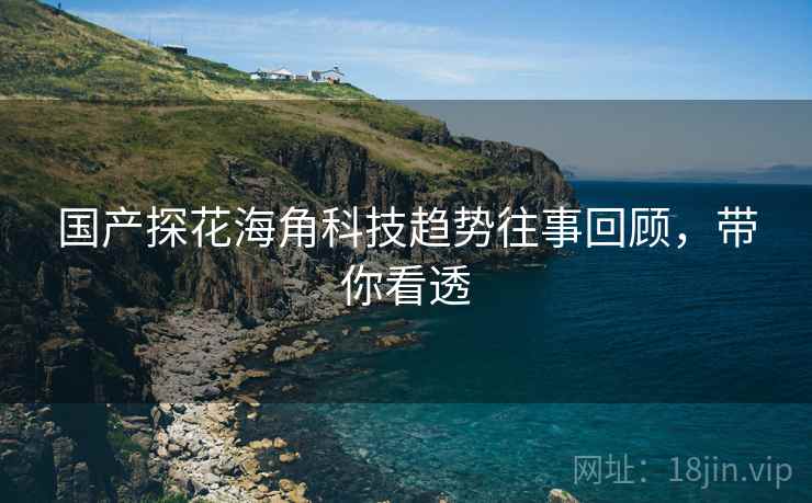 国产探花海角科技趋势往事回顾，带你看透